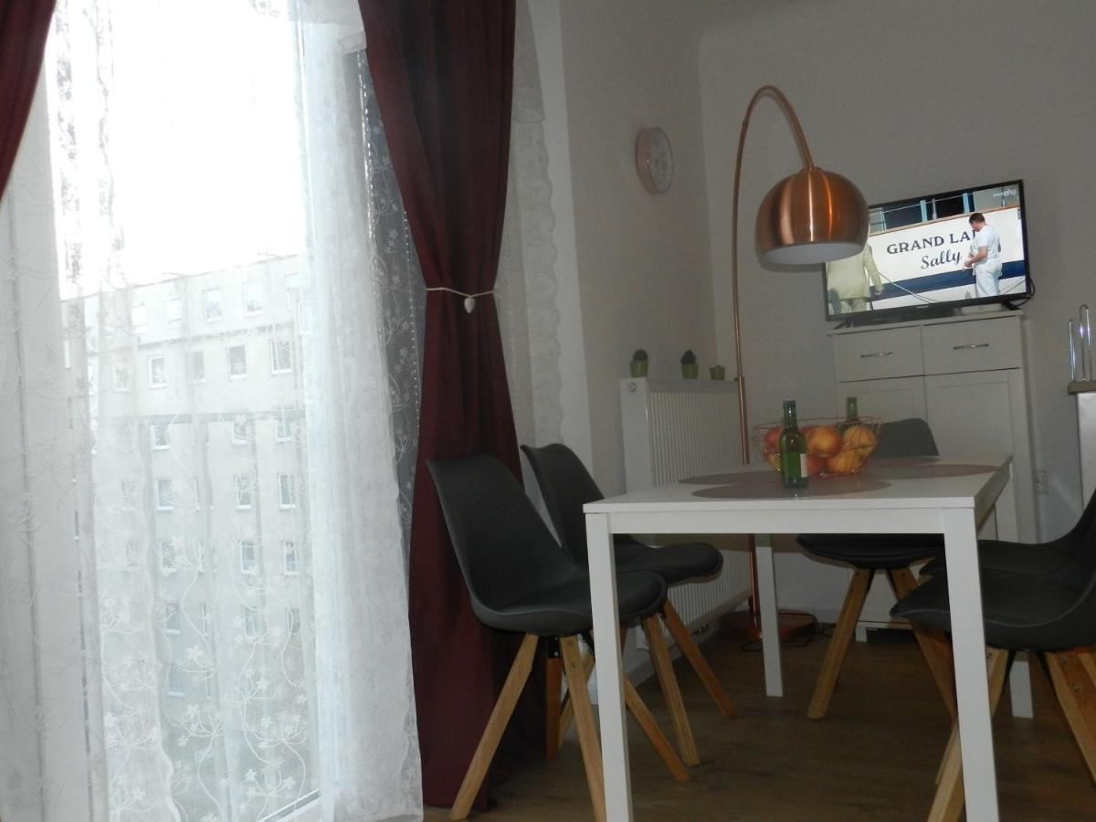 Klassik And Sunny Apartment! Vídeň Exteriér fotografie