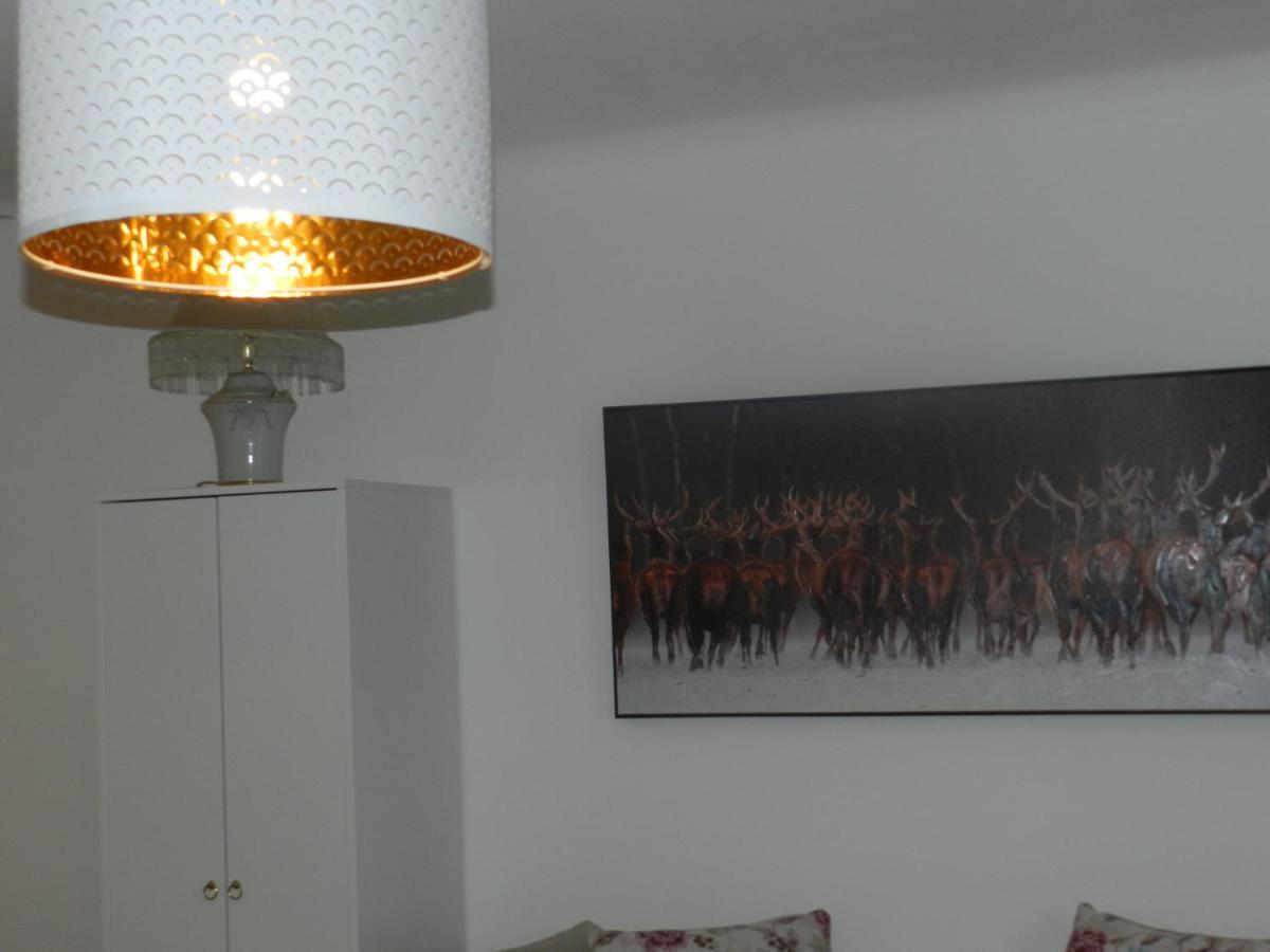Klassik And Sunny Apartment! Vídeň Exteriér fotografie